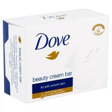 DOVE szappan 90g deep moisture for soft skin szappan