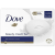 DOVE szépségápoló krémszappan 4x90 g (315898)