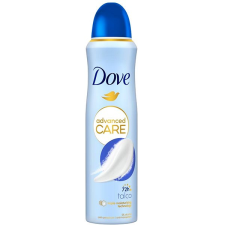 DOVE Talco 150 ml dezodor