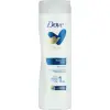 DOVE testápoló 250 ml Essential Care