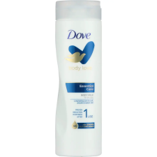 DOVE testápoló 250 ml Essential Care testápoló