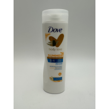  Dove testápoló 250 ml Summer 3in1 Limited Edition testápoló