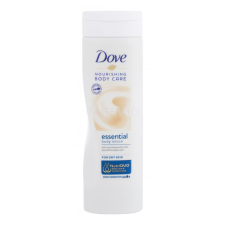  Dove testápoló 250ml Essential Nourishing testápoló