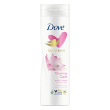DOVE Testápoló DOVE Glowing 250ml testápoló