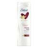 DOVE Testápoló DOVE Intense 400ml