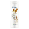 DOVE Testápoló DOVE Restoring 250ml