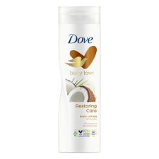 DOVE Testápoló DOVE Restoring 250ml testápoló
