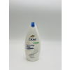  Dove tusfürdő 400 ml Reichhaltige Pflege 0%
