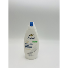  Dove tusfürdő 400 ml Reichhaltige Pflege 0% tusfürdők