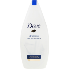  Dove tusfürdő 450 ml Idratante Original tusfürdők