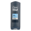  Dove tusfürdő férfi 250 ml Men+Care Cool Fresh