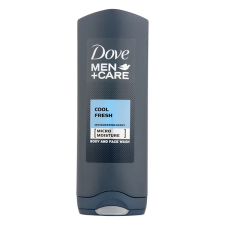  Dove tusfürdő férfi 250 ml Men+Care Cool Fresh tusfürdők