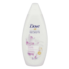  Dove tusfürdő Glowing Ritual - 225 ml tusfürdők