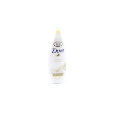  DOVE TUSFÜRDŐ NOURISHING SILK 250ML tusfürdők