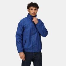  Dover Fleece Lined Bomber Jacket női dzseki, kabát