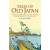 Dover Publications Inc. Tales of Old Japan | A B Mitford