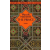 Dover Publications Inc. The Prince | Niccoló Machiavelli