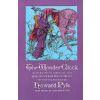 Dover Publications Inc. Wonder Clock | Howard Pyle,Katherine Pyle