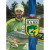Dovetail Games Bassmaster Fishing 2022: Throwback B.A.S.S. Pack (PC - Steam elektronikus játék licensz)