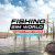 Dovetail Games Fishing Sim World: Pro Tour - Lake Arnold (DLC) (Digitális kulcs - PC)