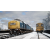 Dovetail Games Train Sim World: BR Heavy Freight Pack Loco Add-On (digitális licenc)