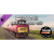 Dovetail Games - Trains Train Sim World: BR Class 52 'Western' Loco Add-On - TSW2 & TSW3 compatible (PC - Steam elektronikus játék licensz)