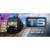 Dovetail Games - Trains Train Simulator: MRCE BR 185.5 Loco Add-On (PC - Steam Digitális termékkulcs)
