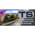 Dovetail Games - Trains Train Simulator - Union Pacific Heritage SD70ACes Loco Add-On DLC (PC - Steam elektronikus játék licensz)