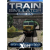 Dovetail Games - Trains Train Simulator: WSR Diesels Loco Add-On (PC - Steam Digitális termékkulcs)