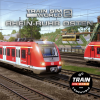 Dovetail Games - TSW Train Sim World: Rhein-Ruhr Osten: Wuppertal - Hagen Route Add-On - TSW2 & TSW3 compatible (PC - Steam elektronikus játék licensz)