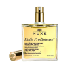 Dovex Kft. Nuxe Huile Prodigieuse többfunkciós szárazolaj arcra, testre és hajra 50ml