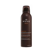 Dovex Kft. Nuxe Men Anti-irritációs borotvagél  150ml borotvahab, borotvaszappan