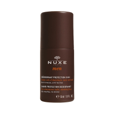 Dovex Kft. Nuxe Men Dezodor férfiaknak 24 órás védelemmel 50ml dezodor