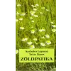 Dovin Művészeti Kft. Zöldpatika