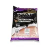 Dovit 3 Kg-os etetőkeverék - Piros Pontyozó