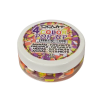Dovit 4 Color Pop-Up 10mm - Ananász - tutti-frutti