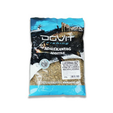 Dovit Additive lucernaliszt adalékanyag, 250g bojli, aroma