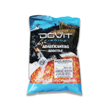 Dovit Angolmorzsa - Lebegő Vegyes csali