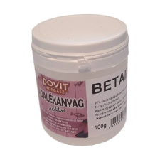 Dovit Betain HCI bojli, aroma