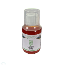 Dovit Concentrated Boilie Flavor - chili bojli, aroma