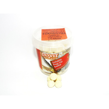 Dovit Crushed Method Mix - monster crab-eper 1kg bojli, aroma