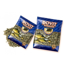 Dovit DOVIT Kendermag 400g horgászkiegészítő