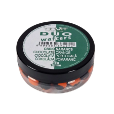 Dovit Duo Wafters 10mm - Csoki-narancs csali