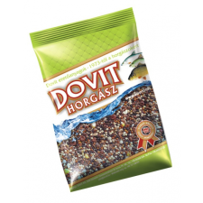 Dovit Etetőkeverék kagylós 1kg bojli, aroma
