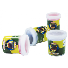 Dovit Favorite dumbell Neon 8mm - ananász-vajsav 30g bojli, aroma
