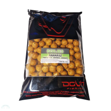 Dovit Főzött bojli 20mm 1000g - ananász csali