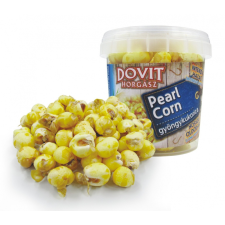 Dovit Halibut Duo 14-20mm - monster crab-eper 110g bojli, aroma