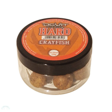 Dovit Hard csalizó bojli 20-24mm - Crayfish csali