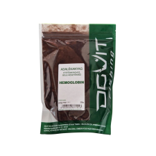 Dovit Hemoglobin 220g csali