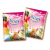 Dovit Kafocit 1 Kg